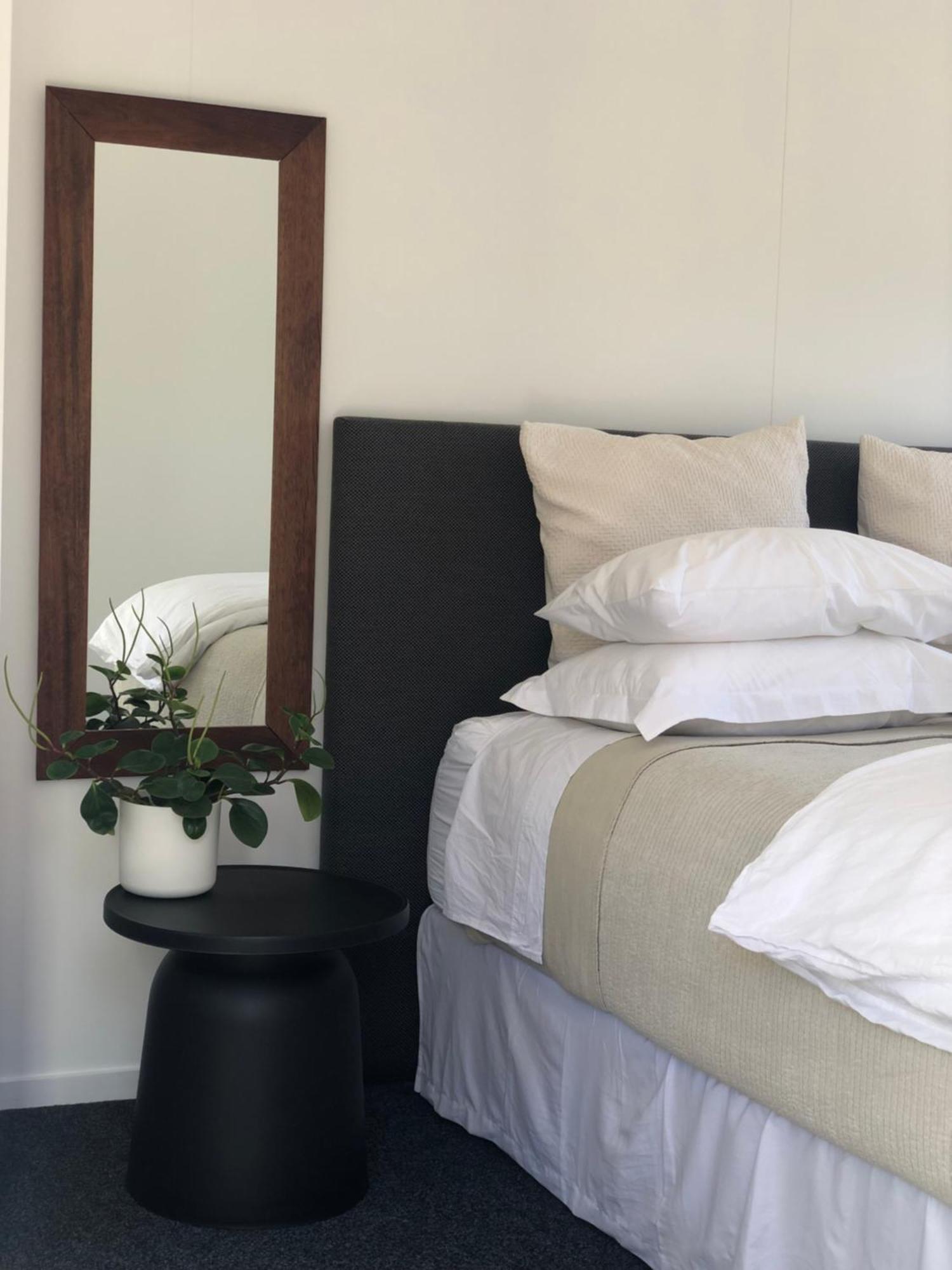 Villetta - Matakana Boutique Luxury Accommodation Zewnętrze zdjęcie