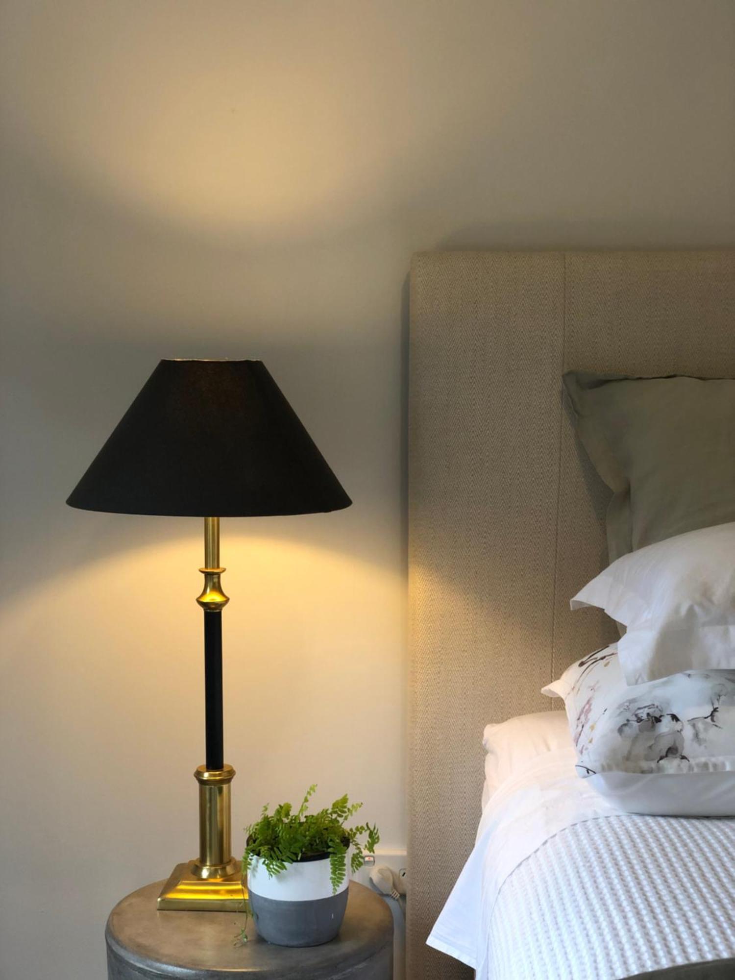 Villetta - Matakana Boutique Luxury Accommodation Zewnętrze zdjęcie